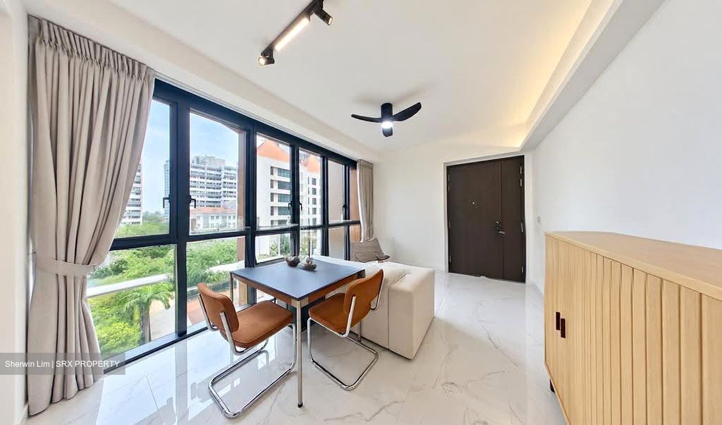 Liv @ Mb (D15), Condominium #621712691